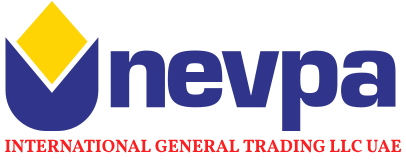 Nevpa International General Trading LLC